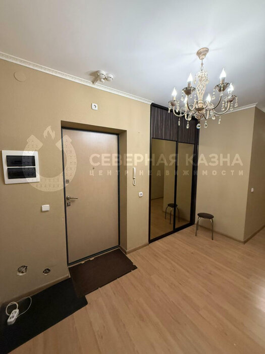 Екатеринбург, ул. Техническая, 144 (Старая Сортировка) - фото квартиры (8)