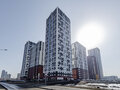 Продажа квартиры: Екатеринбург, ул. Крауля, 105 (ВИЗ) - Фото 1