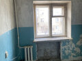 Продажа квартиры: Екатеринбург, ул. Предельная, 14 (Совхоз) - Фото 7