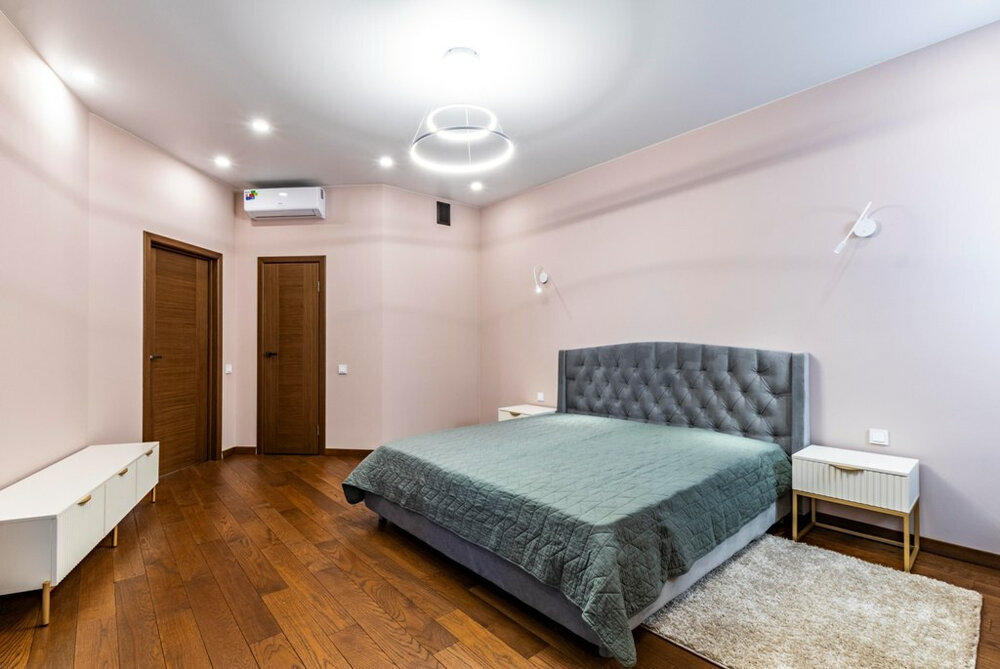 Екатеринбург, ул. Февральской революции, 15 (Центр) - фото квартиры (6)