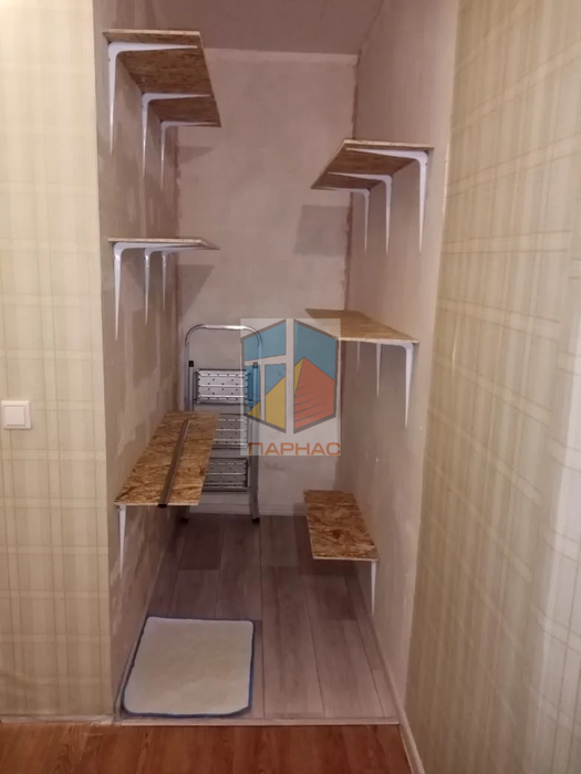 г. Краснотурьинск, ул. Октябрьская, 73 (городской округ Краснотурьинск) - фото квартиры (4)