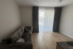 Екатеринбург, ул. Суетина, 3 (Птицефабрика) - фото квартиры