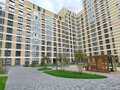 Аренда квартиры: Екатеринбург, ул. Суетина, 3 (Птицефабрика) - Фото 2