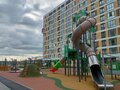 Аренда квартиры: Екатеринбург, ул. Суетина, 3 (Птицефабрика) - Фото 3