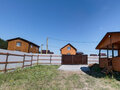 Продажа коттеджей: к.п. Александрия, ул. Василевского, 36 (городской округ Белоярский, д. Гусева) - Фото 2