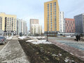 Продажа квартиры: Екатеринбург, ул. Ландау, 38 (Академический) - Фото 2