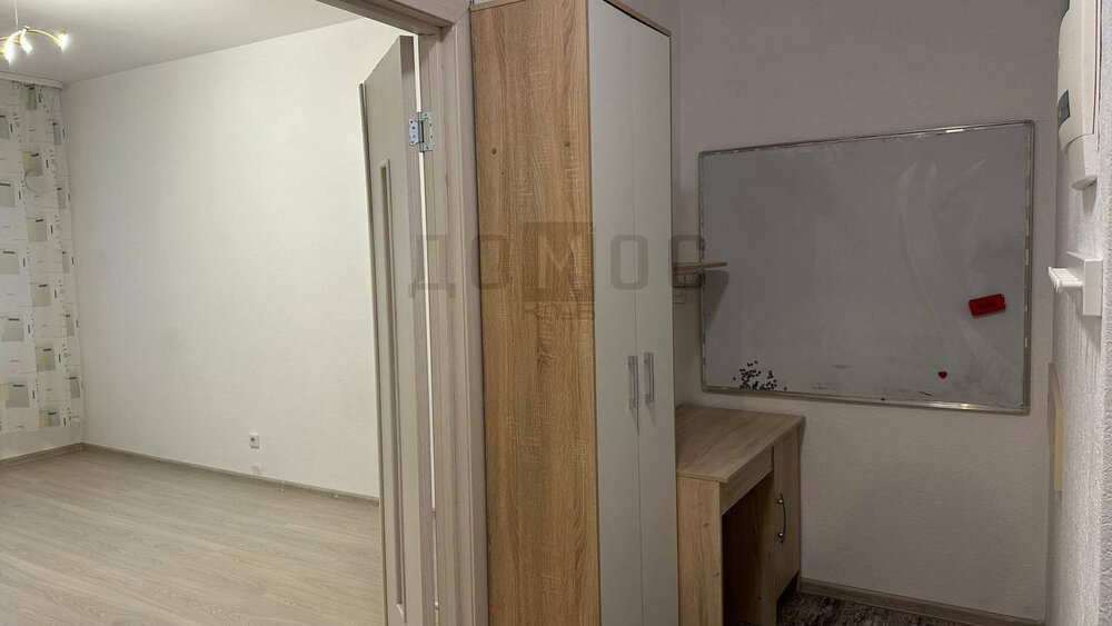 Екатеринбург, ул. Академика Сахарова, 31 (Академический) - фото квартиры (5)