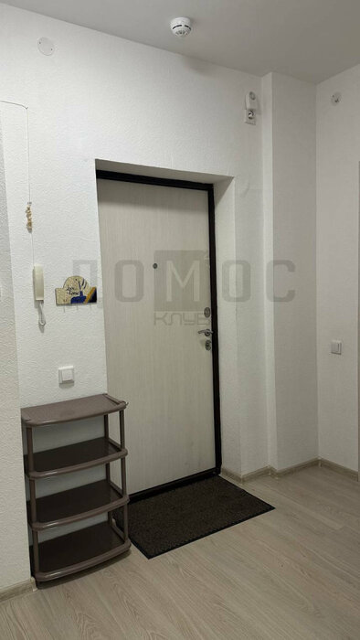 Екатеринбург, ул. Академика Сахарова, 31 (Академический) - фото квартиры (6)