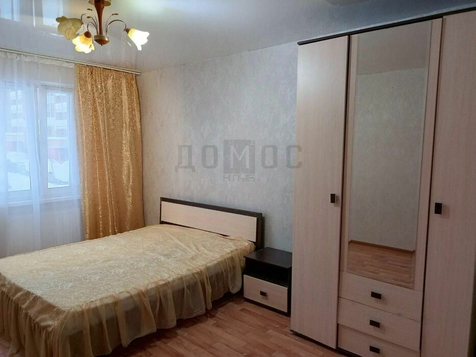 Екатеринбург, ул. Анатолия Мехренцева, 7 (УНЦ) - фото квартиры (3)