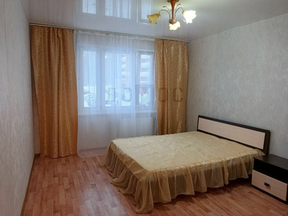 Екатеринбург, ул. Анатолия Мехренцева, 7 (УНЦ) - фото квартиры (4)