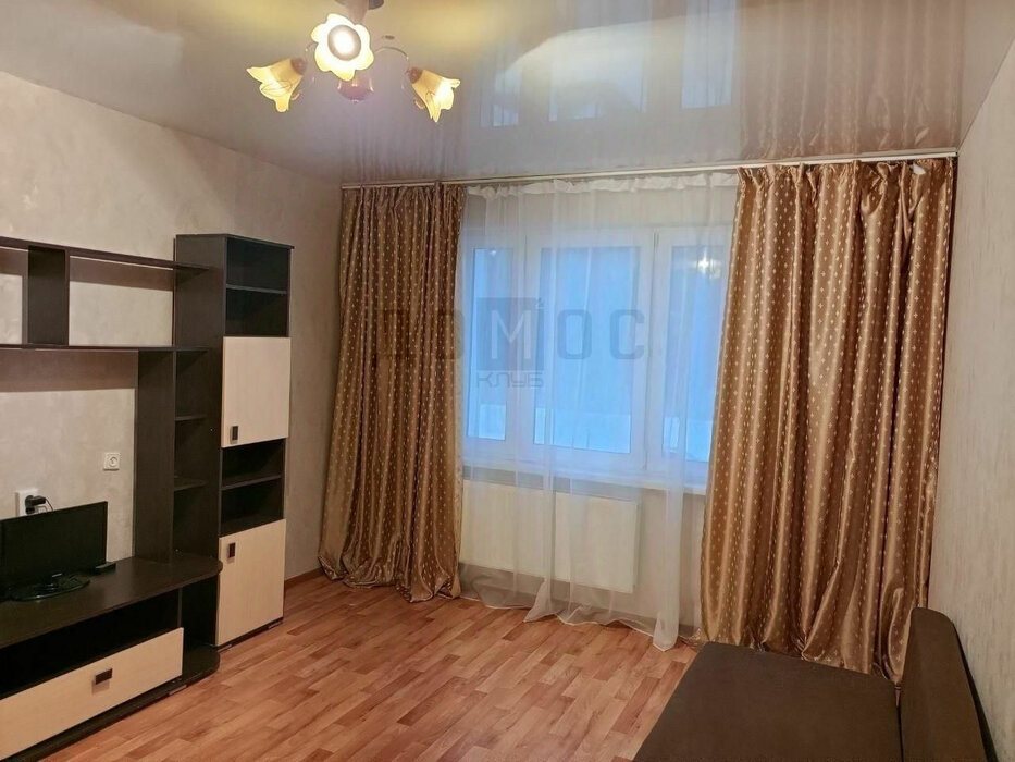 Екатеринбург, ул. Анатолия Мехренцева, 7 (УНЦ) - фото квартиры (6)