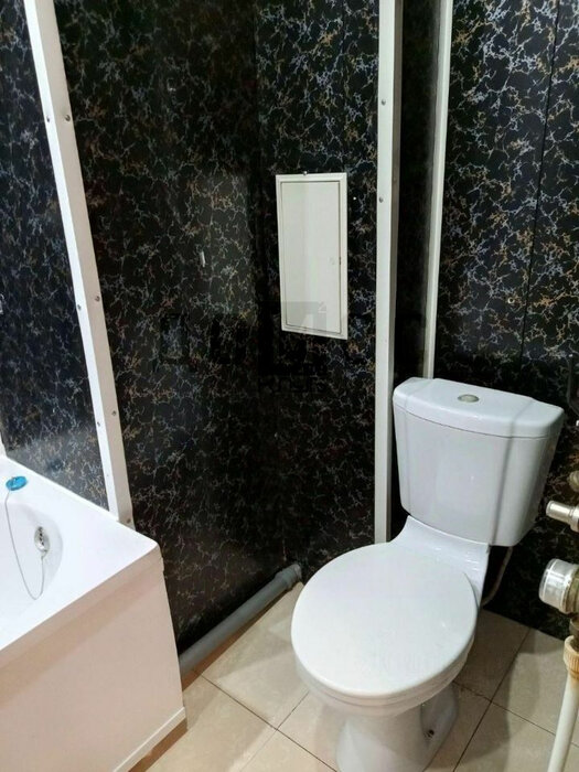 Екатеринбург, ул. Анатолия Мехренцева, 7 (УНЦ) - фото квартиры (8)