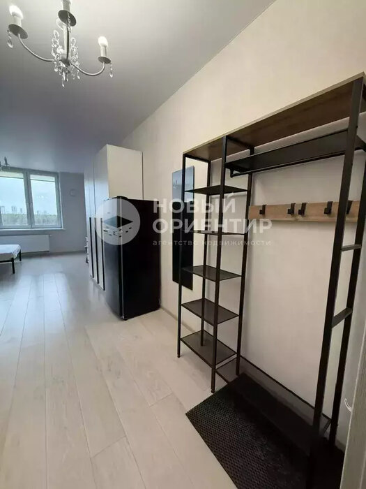 Екатеринбург, ул. Очеретина, 16 (Академический) - фото квартиры (4)