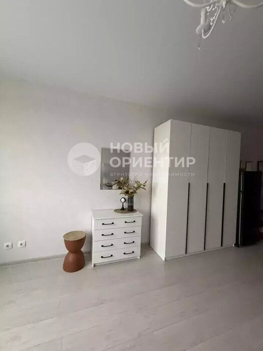 Екатеринбург, ул. Очеретина, 16 (Академический) - фото квартиры (5)