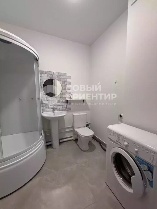 Екатеринбург, ул. Очеретина, 16 (Академический) - фото квартиры (6)