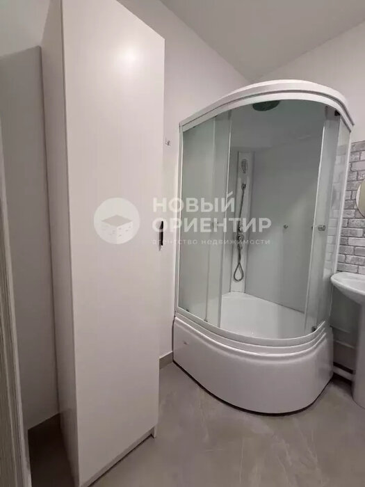 Екатеринбург, ул. Очеретина, 16 (Академический) - фото квартиры (7)