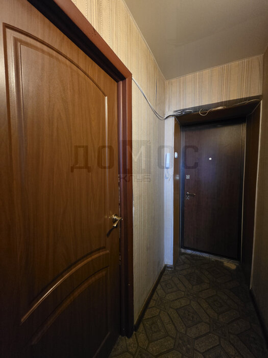 Екатеринбург, ул. Аптекарская, 37 (Вторчермет) - фото квартиры (8)