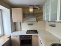Продажа квартиры: Екатеринбург, ул. Машиностроителей, 51 (Уралмаш) - Фото 1