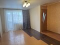 Продажа квартиры: Екатеринбург, ул. Машиностроителей, 51 (Уралмаш) - Фото 3