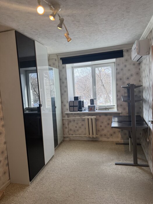 Екатеринбург, ул. Машиностроителей, 51 (Уралмаш) - фото квартиры (5)