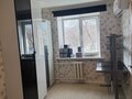 Продажа квартиры: Екатеринбург, ул. Машиностроителей, 51 (Уралмаш) - Фото 5
