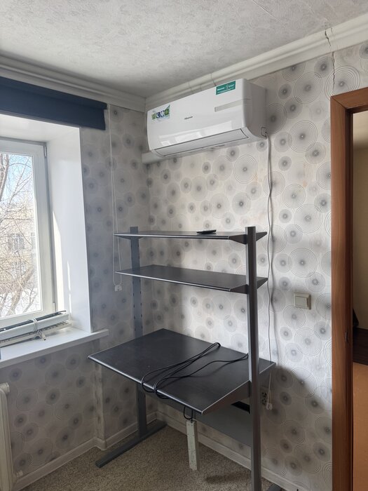 Екатеринбург, ул. Машиностроителей, 51 (Уралмаш) - фото квартиры (6)