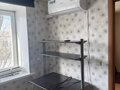 Продажа квартиры: Екатеринбург, ул. Машиностроителей, 51 (Уралмаш) - Фото 6