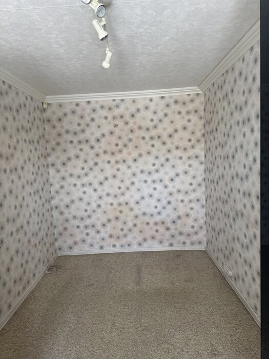 Екатеринбург, ул. Машиностроителей, 51 (Уралмаш) - фото квартиры (7)