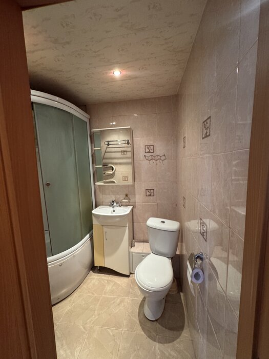 Екатеринбург, ул. Машиностроителей, 51 (Уралмаш) - фото квартиры (8)