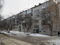 Продажа квартиры: Екатеринбург, ул. Билимбаевская, 24 (Старая Сортировка) - Фото 2