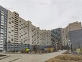 Продажа квартиры: Екатеринбург, ул. Суходольская, 47 (Широкая речка) - Фото 2