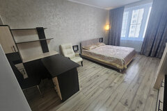 Екатеринбург, ул. Куйбышева, 21 (Центр) - фото квартиры