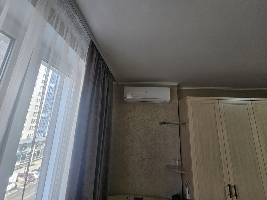 Екатеринбург, ул. Куйбышева, 21 (Центр) - фото квартиры (3)