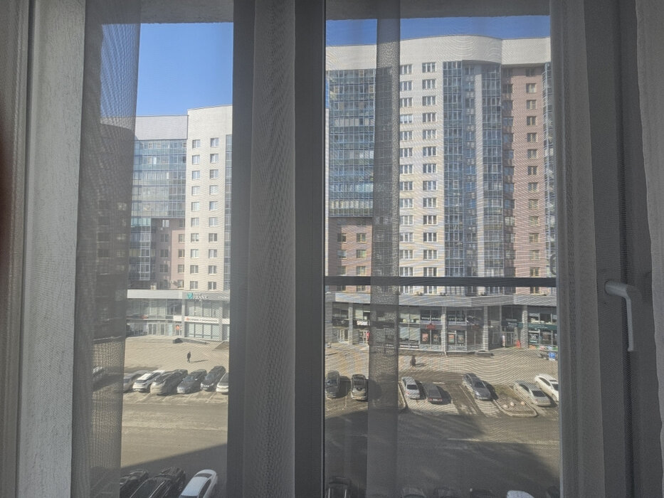 Екатеринбург, ул. Куйбышева, 21 (Центр) - фото квартиры (4)