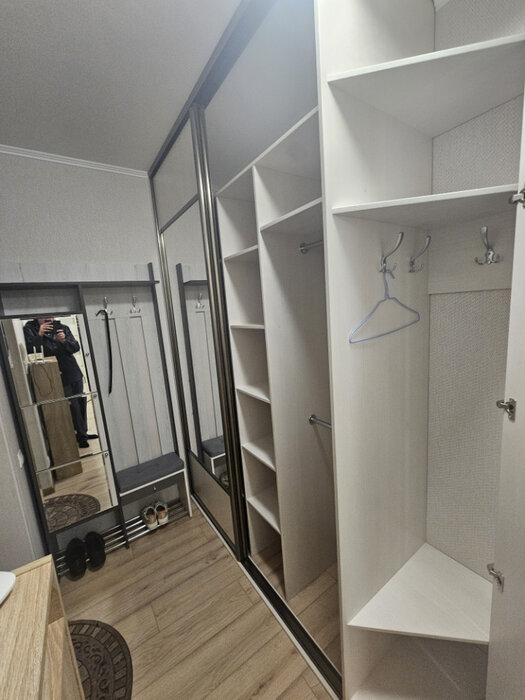 Екатеринбург, ул. Куйбышева, 21 (Центр) - фото квартиры (7)