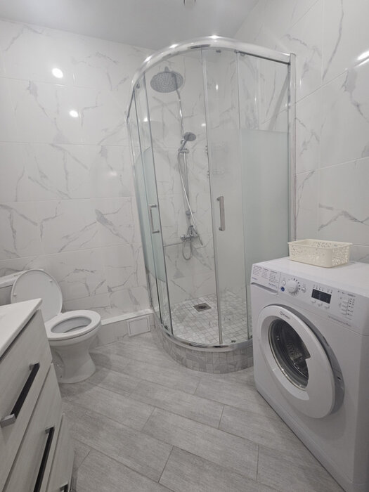 Екатеринбург, ул. Куйбышева, 21 (Центр) - фото квартиры (8)