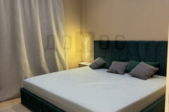 Екатеринбург, ул. Счастливая, 16 - фото квартиры