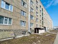 Продажа комнат: г. Верхняя Пышма, ул. Юбилейная, 20 (городской округ Верхняя Пышма) - Фото 3