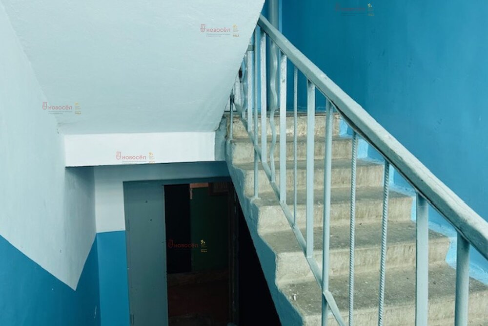 г. Верхняя Пышма, ул. Юбилейная, 20 (городской округ Верхняя Пышма) - фото комнаты (4)