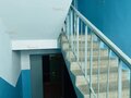 Продажа комнат: г. Верхняя Пышма, ул. Юбилейная, 20 (городской округ Верхняя Пышма) - Фото 4