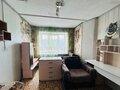 Продажа комнат: г. Верхняя Пышма, ул. Юбилейная, 20 (городской округ Верхняя Пышма) - Фото 5