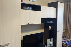 Екатеринбург, ул. Техническая, 152 (Старая Сортировка) - фото квартиры