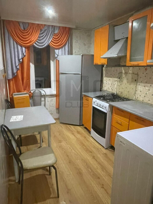 г. Краснотурьинск, ул. Ленина, 74а (городской округ Краснотурьинск) - фото квартиры (1)