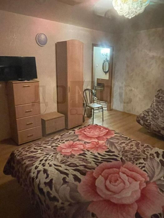 г. Краснотурьинск, ул. Ленина, 74а (городской округ Краснотурьинск) - фото квартиры (2)