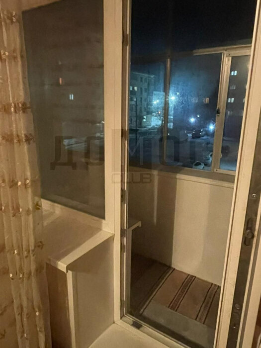 г. Краснотурьинск, ул. Ленина, 74а (городской округ Краснотурьинск) - фото квартиры (5)