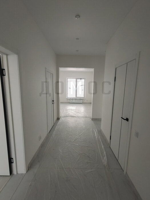 п. Рассоха, ул. Мичурина, 19 (городской округ Белоярский) - фото дома (6)