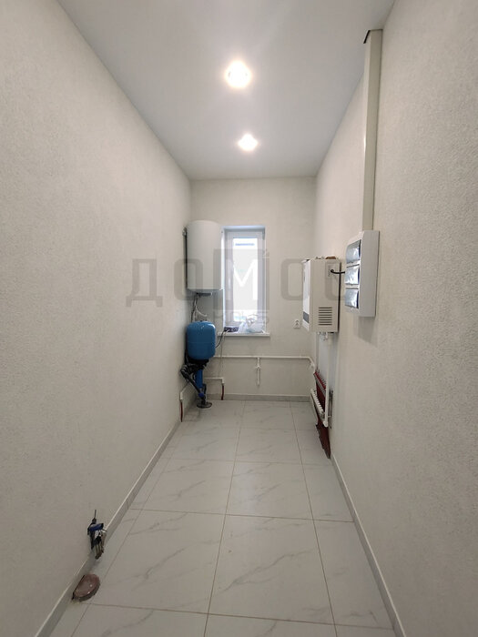 п. Рассоха, ул. Мичурина, 19 (городской округ Белоярский) - фото дома (7)