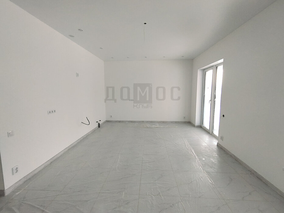 п. Рассоха, ул. Мичурина, 19 (городской округ Белоярский) - фото дома (8)