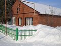 Продажа дома: с. Колчедан, ул. Зеленая, 18 (городской округ Каменский) - Фото 1