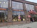 Аренда торговой площади: Екатеринбург, ул. Щорса, 29 (Автовокзал) - Фото 2